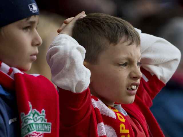 FC Liverpool