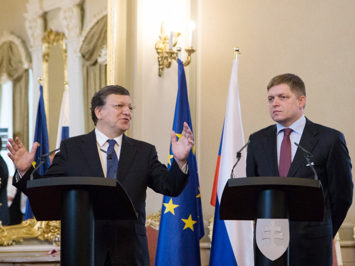 plyn, memorandum, Ukrajina