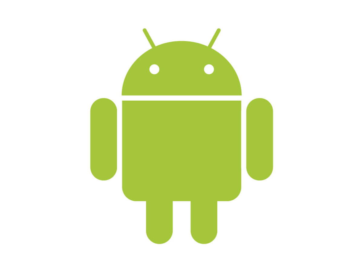 android, google