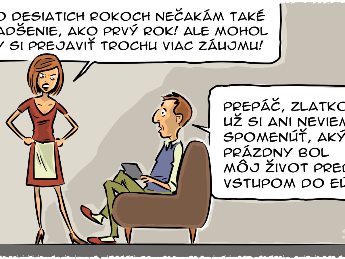 Gašparec, 30.4.2014
