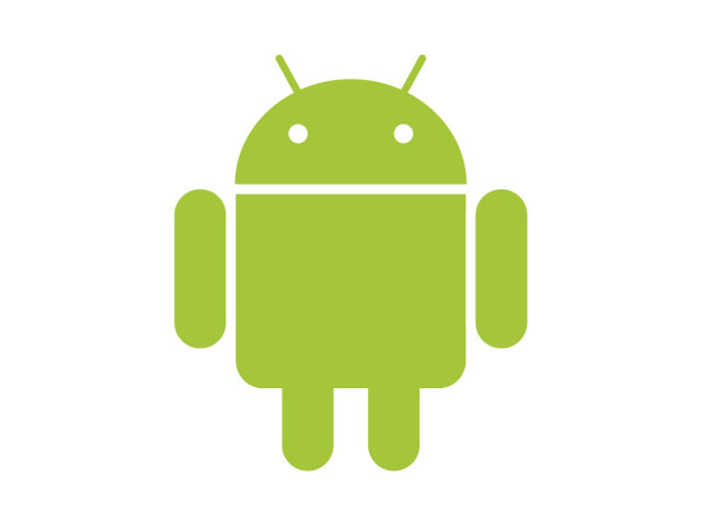 android, google