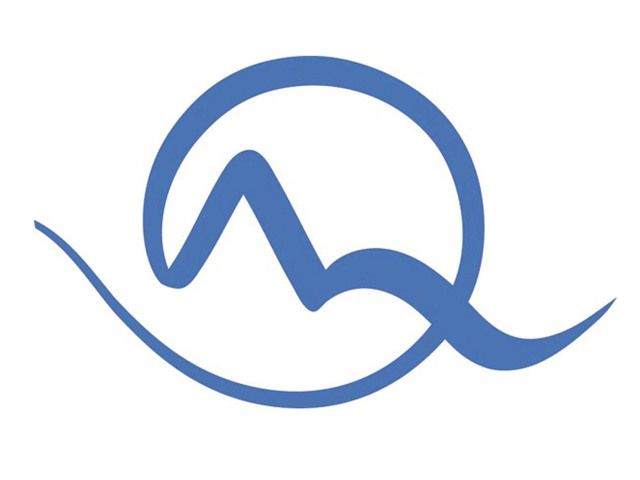 Markíza, logo