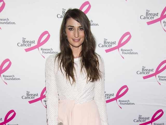 Sara Bareilles