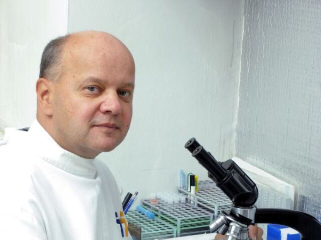 Ivan Kubiš