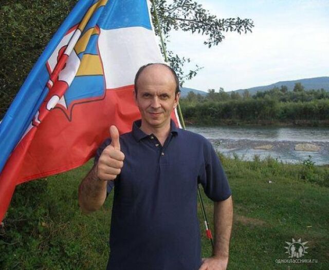 Petro Hecko