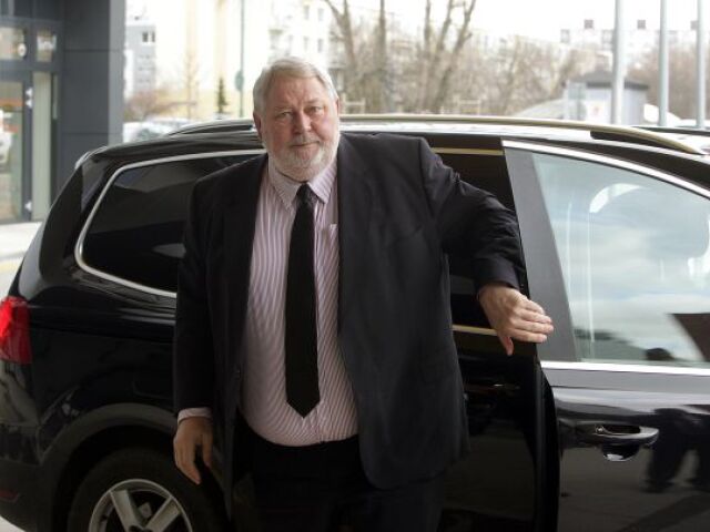 Vladimír Soták