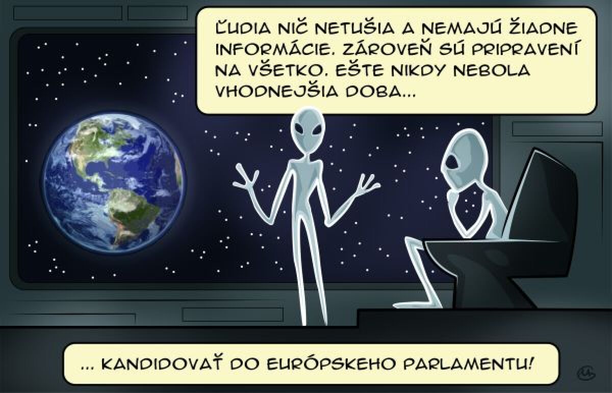 Gašparec, 3.5.2014