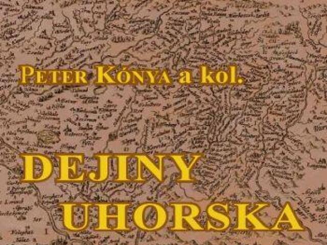 anotka KONYA