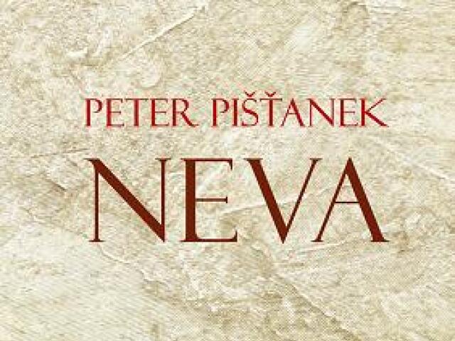 anotka PISTANEK