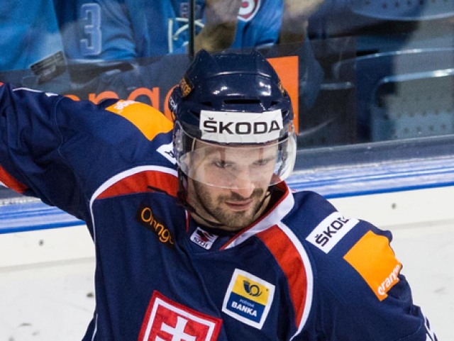 Marek Viedenský