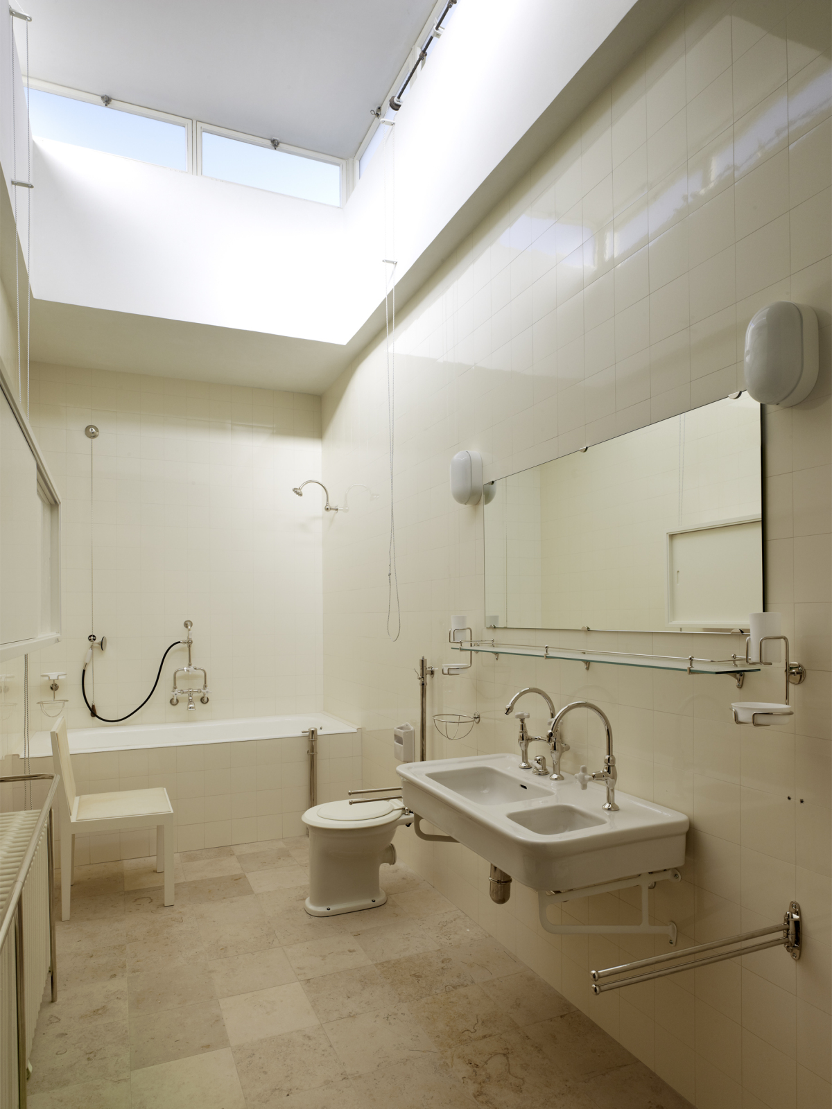 Vila Tugendhat