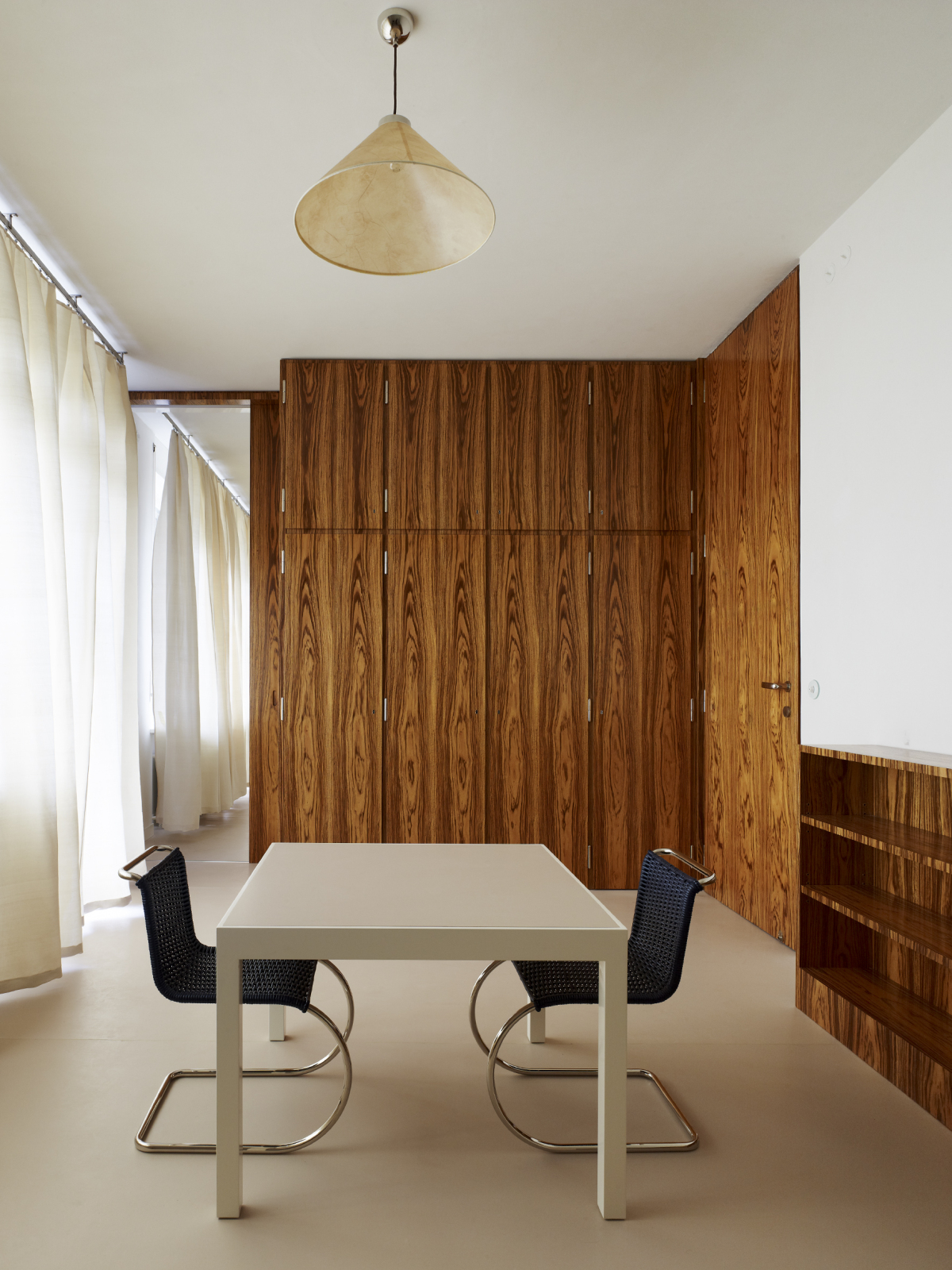 Vila Tugendhat