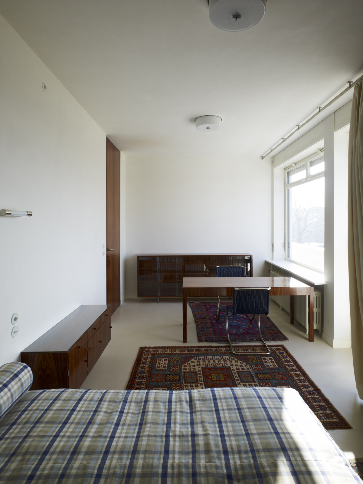 Vila Tugendhat