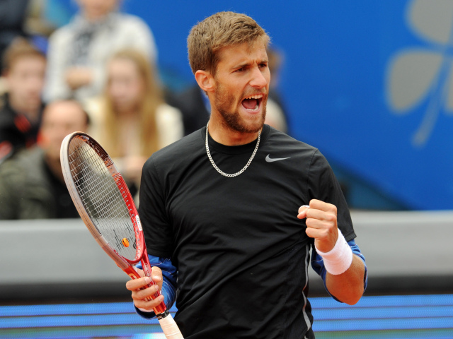 Martin Kližan