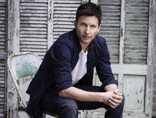 jamesblunt