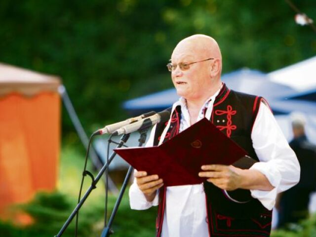 Marián Tkáč