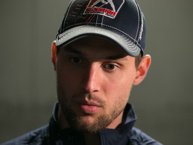 Ivan Švarný