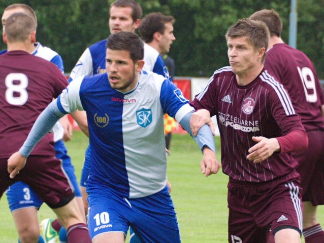 Vratislav Greško
