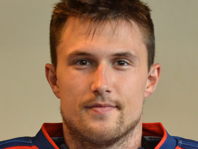 Jaroslav Janus