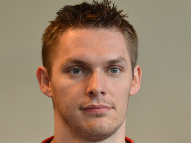 Juraj Mikúš