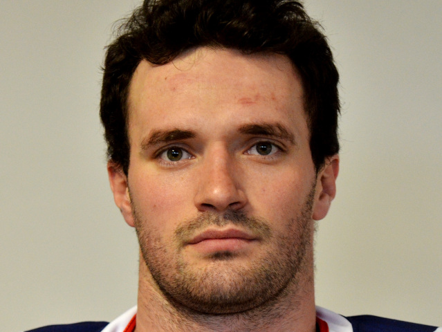 Marek Viedenský