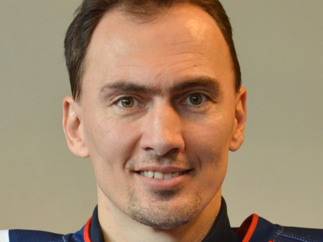 Miroslav Šatan