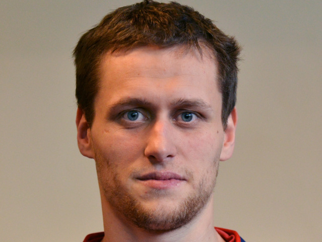 Radoslav Tybor