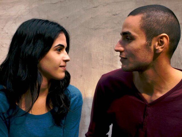 39-omar 3x