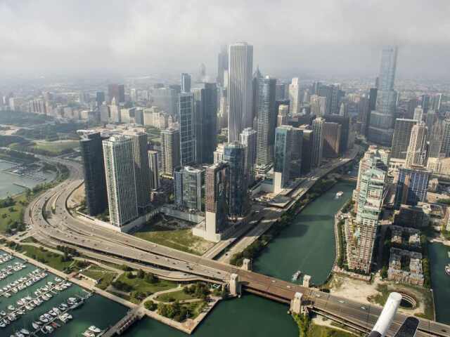 Chicago