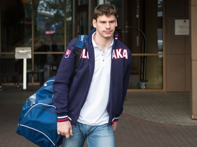 Juraj Valach