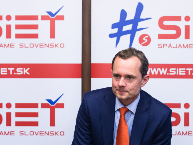Radoslav Procházka