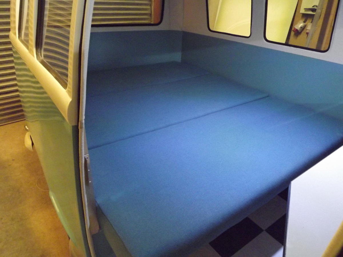 Dub Box