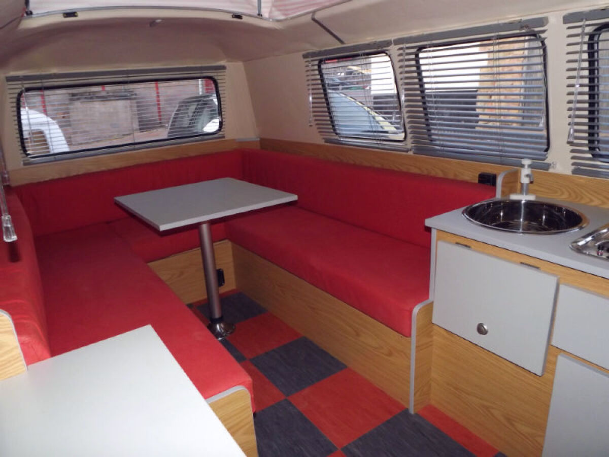 Dub Box