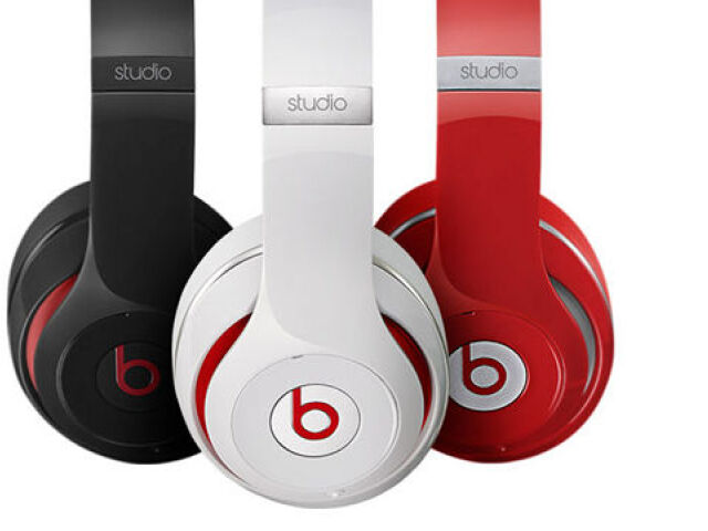 beats studio, beats electronics, beats by dr. dre
