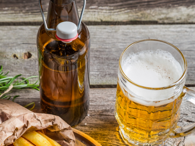 pivo