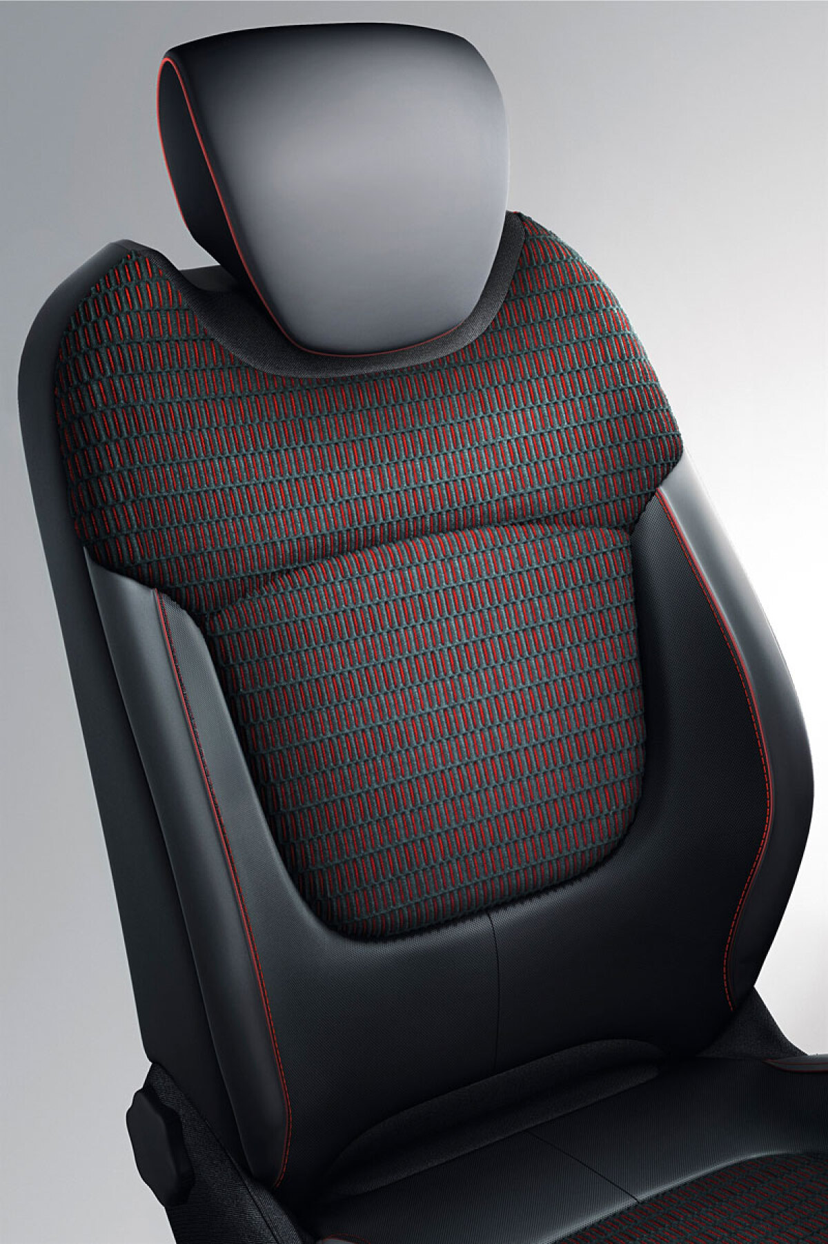 Renault Captur Helly Hansen