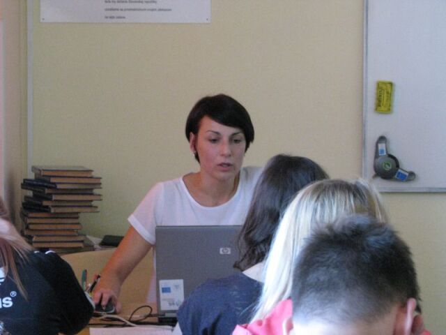 Katarína Sedmáková