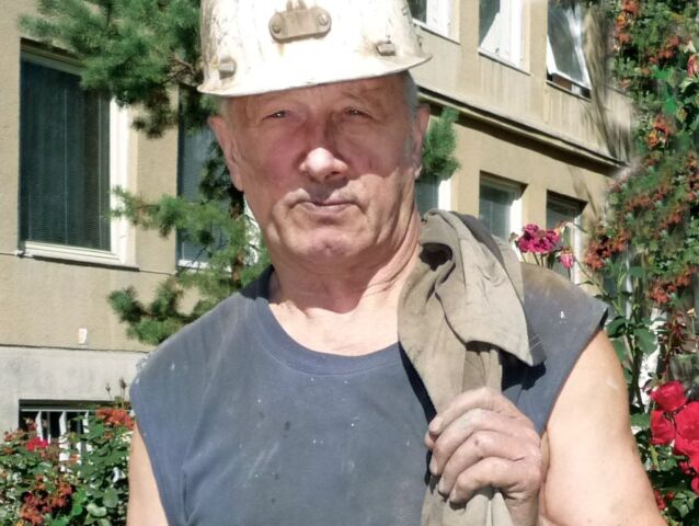 Pavel Pupák