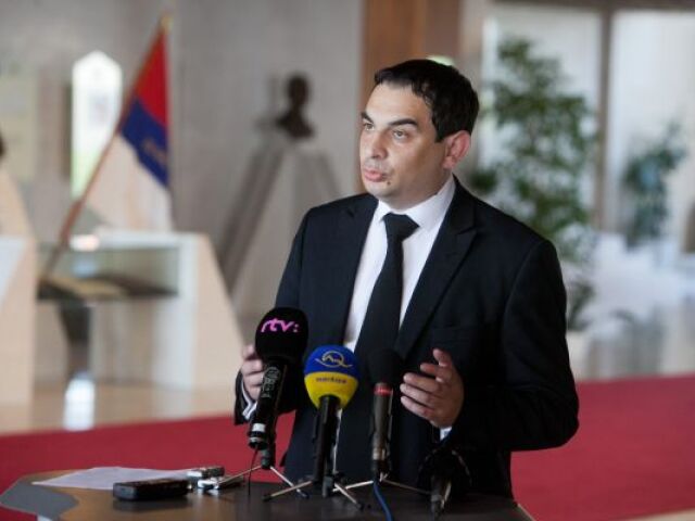 Peter Pollák