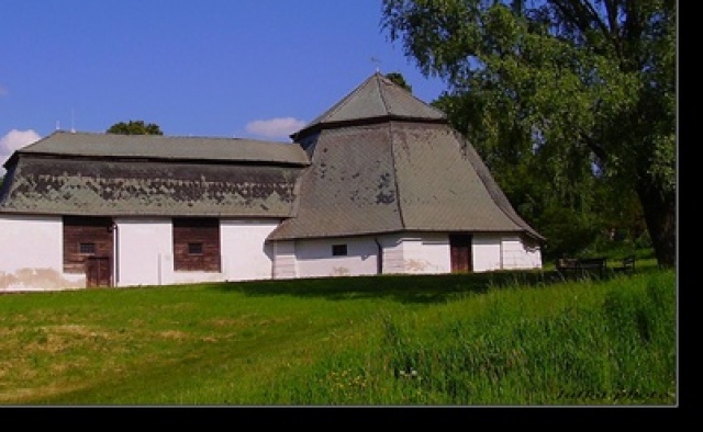 Solivar Prešov