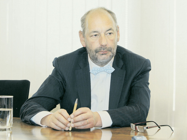 Tomáš Malatinský