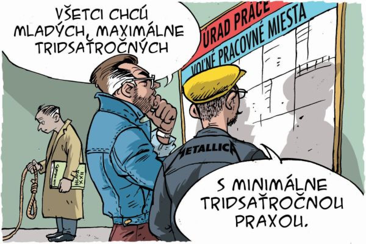 Danglár, 15.5.2014