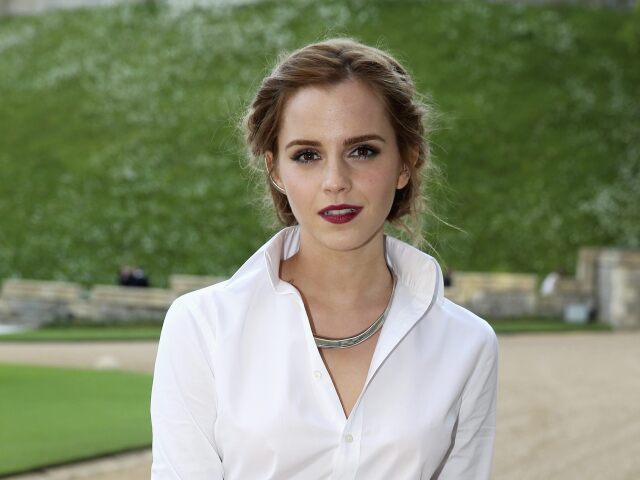 Emma Watson