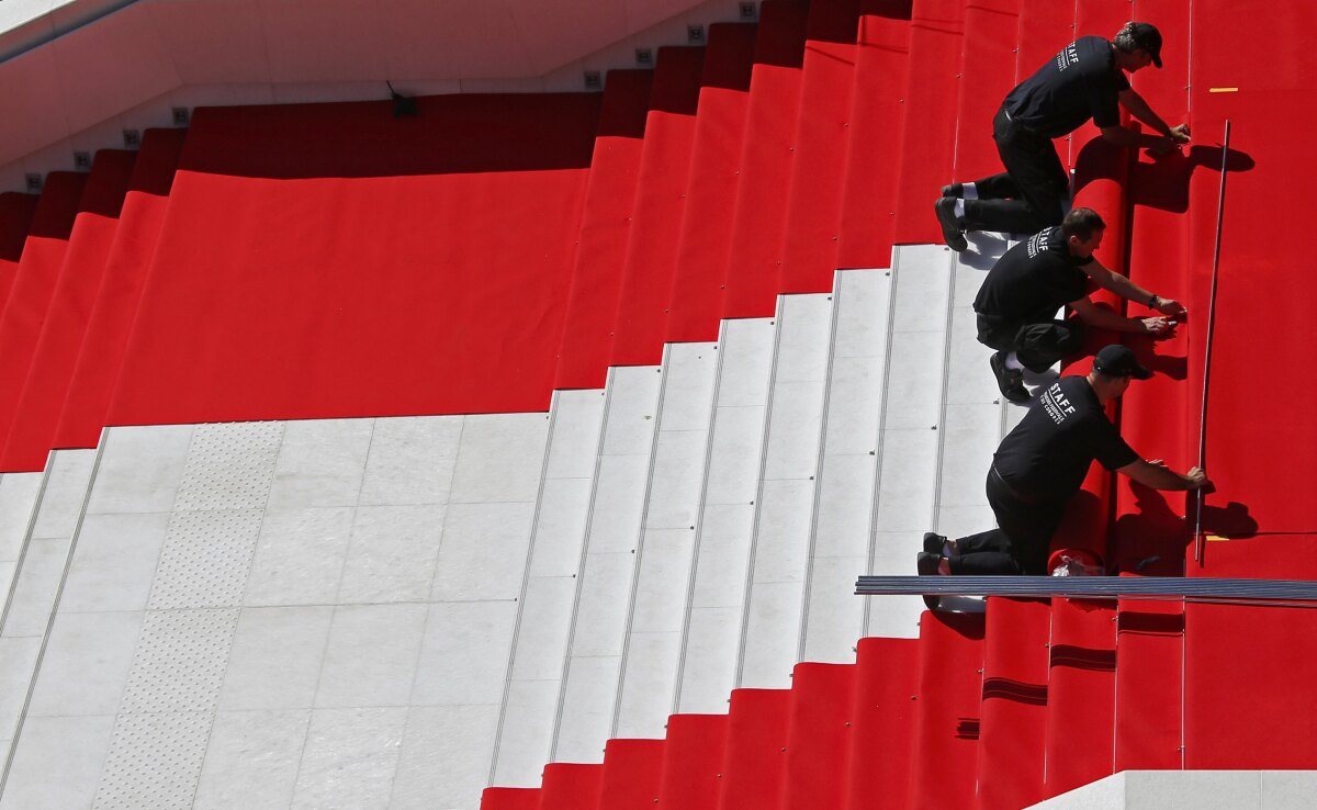 FILMFESTIVAL-CANNES/