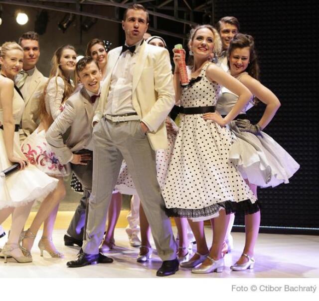 Hairspray