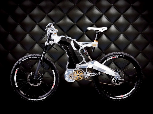 M55 Terminus