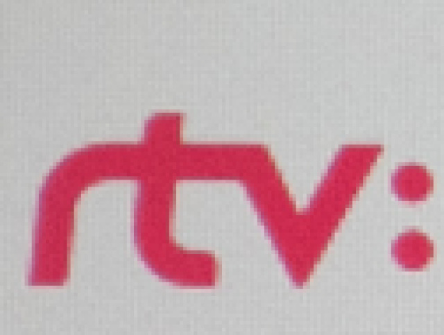 stv, rtvs