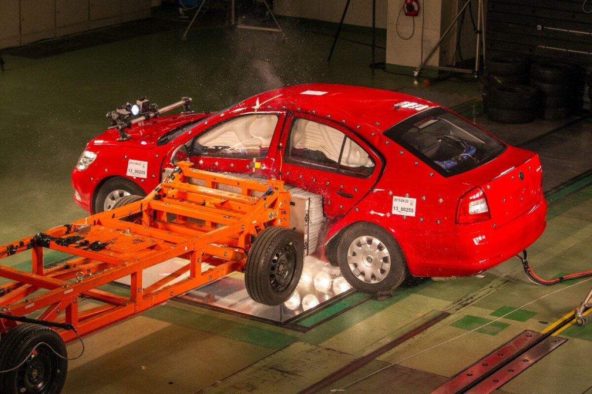 Škoda