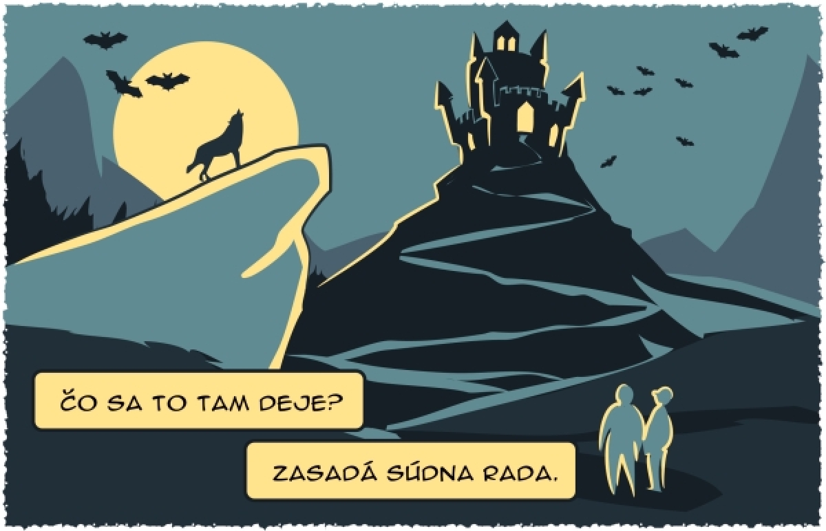 Gašparec, 20. 5. 2014