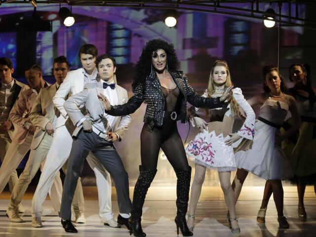 Hairspray